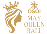 DSOI May Queen Ball